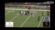 Video of 2022 Highlights