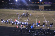 Video of 2012 Highlights Part 2