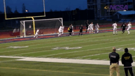 Video of 2016 Highlights