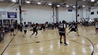 Video of 2021  Highlights #3