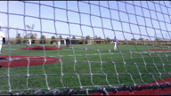 Video of 2020 Spotlight