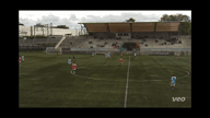 Video of 2025 Spotlight
