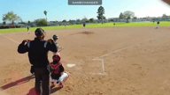 Video of 2024 Spotlight #5