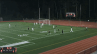 Video of 2023 Highlights