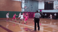 Video of 2019 Highlights