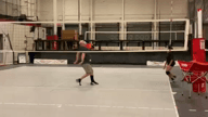 Video of Spotlight 2021