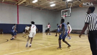 Video of 2021 Highlights