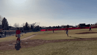 Video of 2022 Spotlight