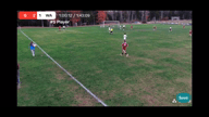 Video of 2024 Highlights 