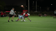 Video of PLC Fall Championship