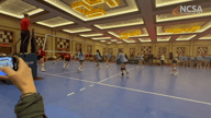 Video of 2022 Highlights