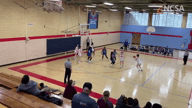 Video of 2019-20 Highlights