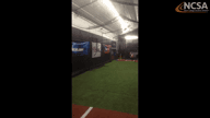 Video of November 2016