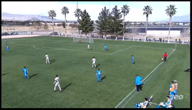 Video of 2021 Spotlight