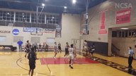 Video of 2018 Highlights