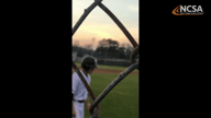 Video of 2021 Highlights