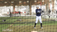 Video of 2021 Spotlight
