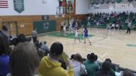 Video of 2023 Highlights