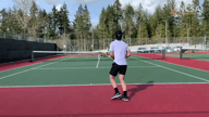 Video of 2020 Highlights