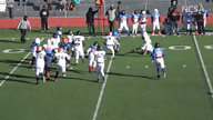 Video of 2018 Highlights