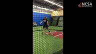 Video of September 2019