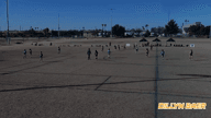 Video of 2021 Highlights 
