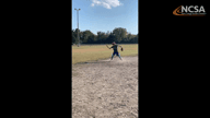 Video of 2019 Highlights