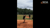Video of May 2020