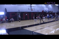 Video of 2013-14 Highlights #3