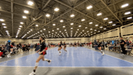 Video of 2021 Spotlight