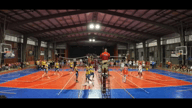 Video of 2023 Highlights #3