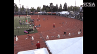 Video of 2023 Highlights