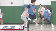 Video of 2020 Highlights
