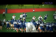 Video of 2012 Highlights