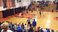 Video of 2021 Spotlight