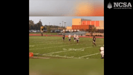 Video of 2023 Highlights 