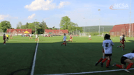 Video of 2021 Highlights #2