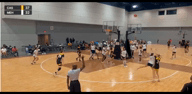Video of 2024 Spotlight #2