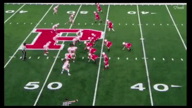 Video of 2017 Highlights