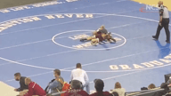 Video of 2021 Highlights	