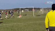Video of 2022 Spotlight	