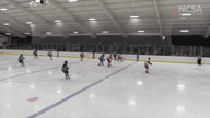 Video of 2018-19 Highlights