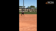 Video of May 2020