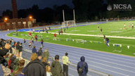 Video of 2024 Highlights 