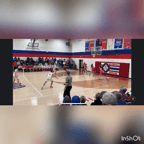 Video of Seth Karnes Senior Season Highlights 2023-2024 