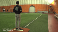 Video of 2021 Spotlight