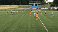 Video of 2022 Spotlight