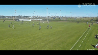Video of 2024 Highlights