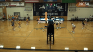 Video of 2019 Highlights
