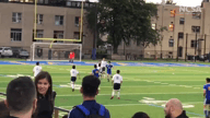 Video of 2019 Highlights
